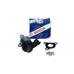 Zawór regulacji ciśnienia pasuje do: VOLVO C30, S40 II, V50  CITROEN BERLINGO MULTISPACE, BERLINGO/MINIVAN, C2, C3 I, C3 PICAS