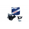 Zawór regulacji ciśnienia pasuje do: VOLVO C30, S40 II, V50  CITROEN BERLINGO MULTISPACE, BERLINGO/MINIVAN, C2, C3 I, C3 PICAS