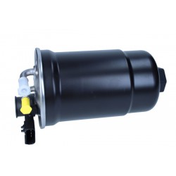 Filtr paliwa pasuje do: FORD TOURNEO CONNECT V408 NADWOZIE WIELKO, TRANSIT CONNECT, TRANSIT CONNECT V408/MINIVAN 1.5D 05.15-