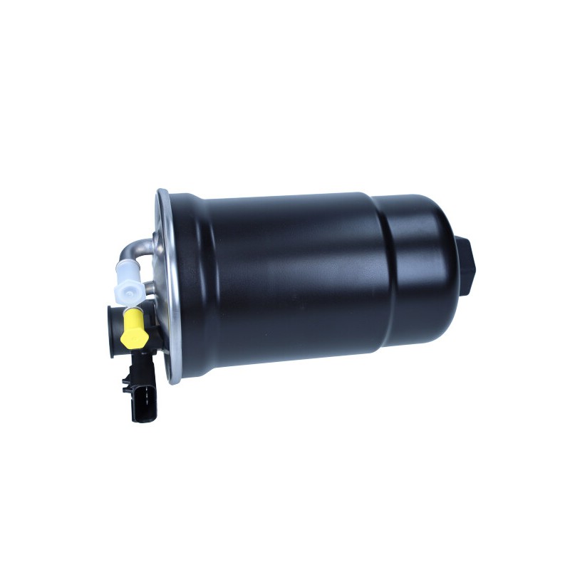 Filtr paliwa pasuje do: FORD TOURNEO CONNECT V408 NADWOZIE WIELKO, TRANSIT CONNECT, TRANSIT CONNECT V408/MINIVAN 1.5D 05.15-