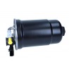 Filtr paliwa pasuje do: FORD TOURNEO CONNECT V408 NADWOZIE WIELKO, TRANSIT CONNECT, TRANSIT CONNECT V408/MINIVAN 1.5D 05.15-