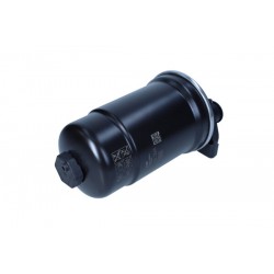Filtr paliwa pasuje do: FORD TOURNEO CONNECT V408 NADWOZIE WIELKO, TRANSIT CONNECT, TRANSIT CONNECT V408/MINIVAN 1.5D 05.15-