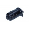 Filtr paliwa pasuje do: FORD TOURNEO CONNECT V408 NADWOZIE WIELKO, TRANSIT CONNECT, TRANSIT CONNECT V408/MINIVAN 1.5D 05.15-