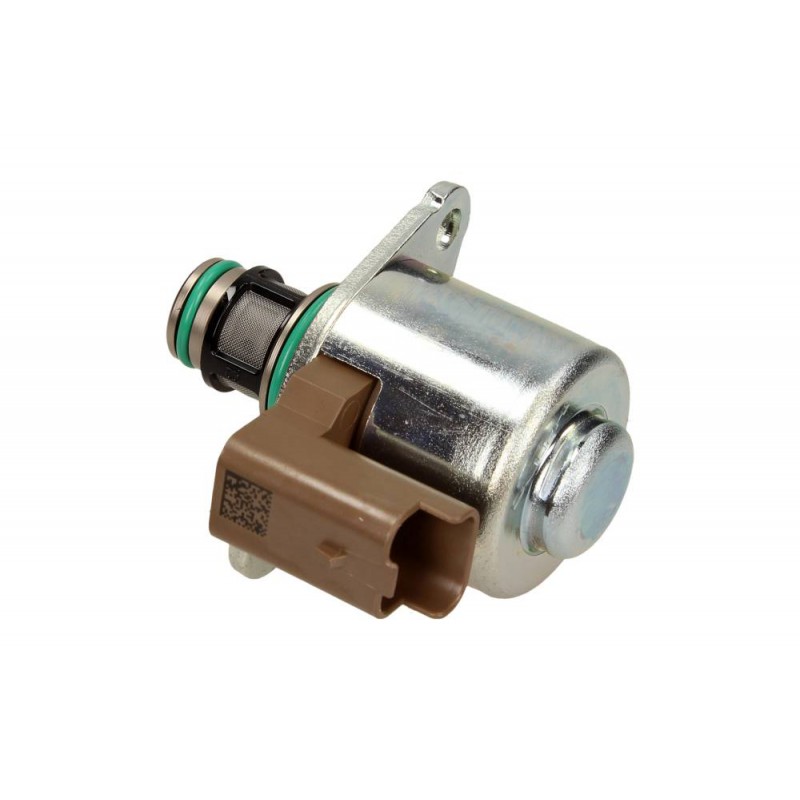 Zawór IMV pasuje do: DS DS 4, DS 5, DS 7  CITROEN C4 GRAND PICASSO I, C4 GRAND PICASSO II, C4 II, C4 PICASSO I, C4 PICASSO II,