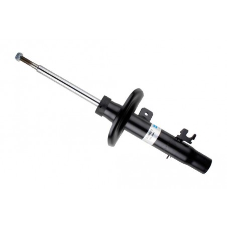 Amortyzator przód L pasuje do: CITROEN C-ELYSEE  PEUGEOT 301 1.2-1.6D 11.12-