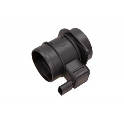 Przepływomierz powietrza (moduł) pasuje do: AUDI A1, A3, A4 ALLROAD B8, A4 B8, A5, A6 C7, Q3, Q5, TT  SEAT ALHAMBRA, ALTEA, AL