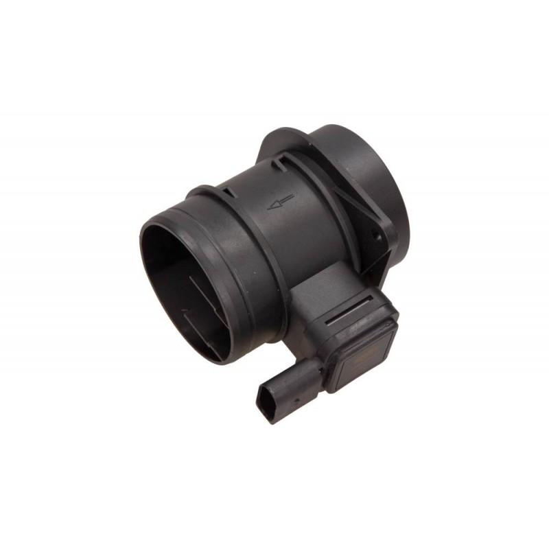 Przepływomierz powietrza (moduł) pasuje do: AUDI A1, A3, A4 ALLROAD B8, A4 B8, A5, A6 C7, Q3, Q5, TT  SEAT ALHAMBRA, ALTEA, AL