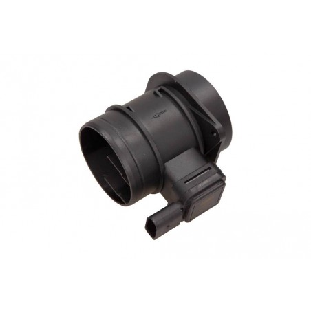 Przepływomierz powietrza (moduł) pasuje do: AUDI A1, A3, A4 ALLROAD B8, A4 B8, A5, A6 C7, Q3, Q5, TT  SEAT ALHAMBRA, ALTEA, AL