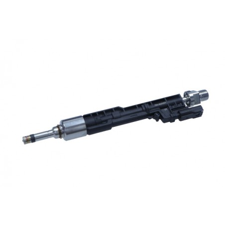 Wtryskiwacz benzyny pasuje do: BMW 1 (F20), 1 (F21), 2 (F22, F87), 2 (F23), 3 (F30, F80), 3 (F31), 3 GRAN TURISMO (F34), 4 (F3
