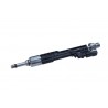 Wtryskiwacz benzyny pasuje do: BMW 1 (F20), 1 (F21), 2 (F22, F87), 2 (F23), 3 (F30, F80), 3 (F31), 3 GRAN TURISMO (F34), 4 (F3