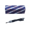 Wtryskiwacz benzyny pasuje do: BMW 1 (F20), 1 (F21), 2 (F22, F87), 2 (F23), 3 (F30, F80), 3 (F31), 3 GRAN TURISMO (F34), 4 (F3