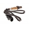 Sonda lambda (liczba przewodów 5, 645mm) pasuje do: IVECO DAILY IV, DAILY V, DAILY VI  MERCEDES B SPORTS TOURER (W245)  ALFA R