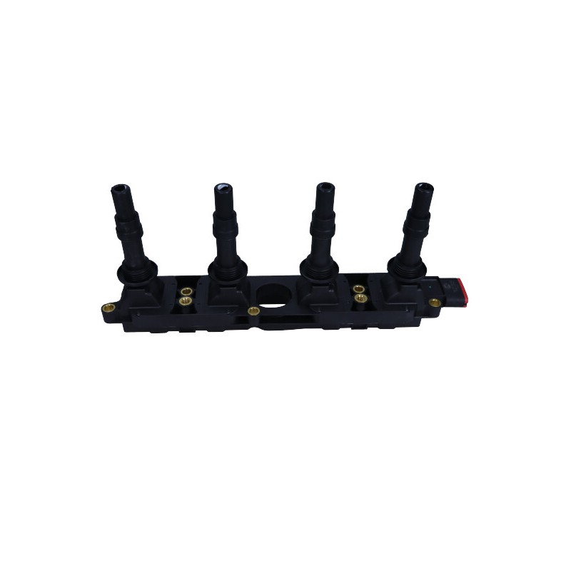 Cewka zapłonowa pasuje do: OPEL ASTRA G, ASTRA H, ASTRA H GTC, CORSA C, MERIVA A, SIGNUM, TIGRA, VECTRA B, VECTRA C, VECTRA C 