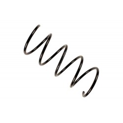 SPRĘŻYNA ZAW. DB P. W203 320/270CDI