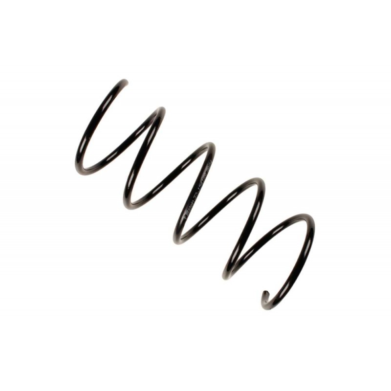 SPRĘŻYNA ZAW. DB P. W203 320/270CDI