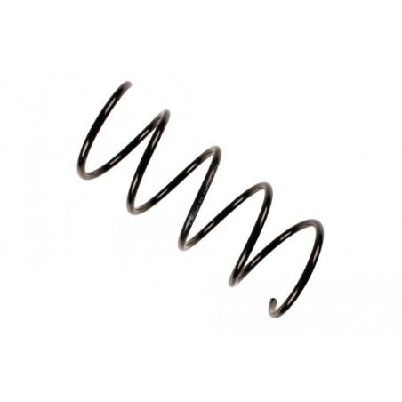 SPRĘŻYNA ZAW. DB P. W203 320/270CDI