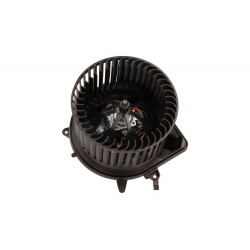 Dmuchawa pasuje do: MINI (R56), (R57), (R58), (R59), CLUBMAN (R55), CLUBVAN (R55), COUNTRYMAN (R60), PACEMAN (R61) 1.4-2.0D 09