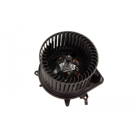 Dmuchawa pasuje do: MINI (R56), (R57), (R58), (R59), CLUBMAN (R55), CLUBVAN (R55), COUNTRYMAN (R60), PACEMAN (R61) 1.4-2.0D 09