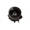 Dmuchawa pasuje do: MINI (R56), (R57), (R58), (R59), CLUBMAN (R55), CLUBVAN (R55), COUNTRYMAN (R60), PACEMAN (R61) 1.4-2.0D 09