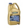 Olej MTF (4L) SAE 75W85 (limited slip (LS))  API GL-5  GL-5 LS  BMW Hypoid Axle Oil G1  BOT 448  Chrysler ELSD Rear  FIAT 9.55