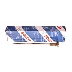 Zawór wtryskiwacza CR pasuje do: VOLVO S60 I, S80 I, V70 II, XC70 I, XC90 I 2.4D 01.01-04.10