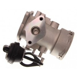 Zawór EGR pasuje do: AUDI A4 B6, A6 C5  FORD GALAXY I, GALAXY MK I  SEAT ALHAMBRA  SKODA SUPERB I  VW BORA I, CALIFORNIA T5 CAMP
