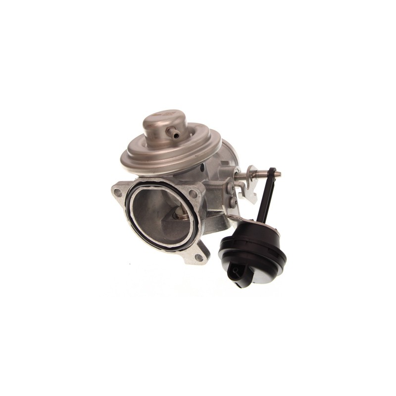 Zawór EGR pasuje do: AUDI A2, A3, A4 B5, A4 B6  SEAT AROSA, CORDOBA, IBIZA III, LEON, TOLEDO II  SKODA FABIA I, FABIA I PRAKTIK,
