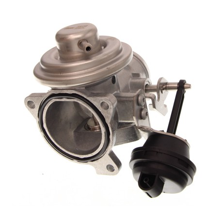 Zawór EGR pasuje do: AUDI A2, A3, A4 B5, A4 B6  SEAT AROSA, CORDOBA, IBIZA III, LEON, TOLEDO II  SKODA FABIA I, FABIA I PRAKTIK,