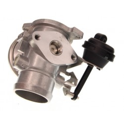 Zawór EGR pasuje do: AUDI A2, A3, A4 B5, A4 B6  SEAT AROSA, CORDOBA, IBIZA III, LEON, TOLEDO II  SKODA FABIA I, FABIA I PRAKTIK,