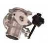 Zawór EGR pasuje do: AUDI A2, A3, A4 B5, A4 B6  SEAT AROSA, CORDOBA, IBIZA III, LEON, TOLEDO II  SKODA FABIA I, FABIA I PRAKTIK,