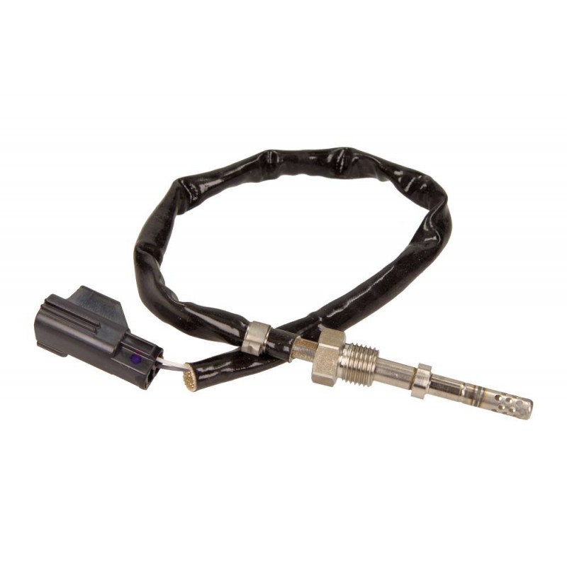CZUJNIK TEMP. SPALIN VOLVO S60 00-
