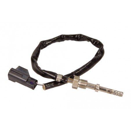 CZUJNIK TEMP. SPALIN VOLVO S60 00-