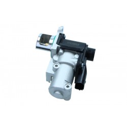 ZAWÓR EGR VW 1,4TDI/1,9TDI/2,0TDI