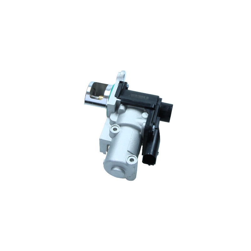 ZAWÓR EGR VW 1,4TDI/1,9TDI/2,0TDI