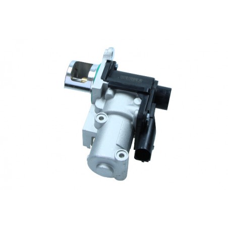 ZAWÓR EGR VW 1,4TDI/1,9TDI/2,0TDI