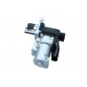 ZAWÓR EGR VW 1,4TDI/1,9TDI/2,0TDI