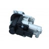 ZAWÓR EGR VW 1,4TDI/1,9TDI/2,0TDI