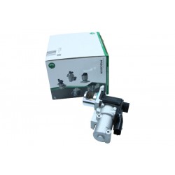 ZAWÓR EGR VW 1,4TDI/1,9TDI/2,0TDI