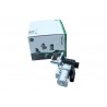 ZAWÓR EGR VW 1,4TDI/1,9TDI/2,0TDI