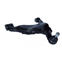 WAHACZ TOYOTA P. LAND CRUISER 4,2TD/4,7 02-09 LE DOLNY
