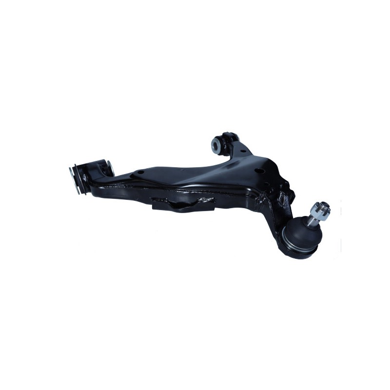 WAHACZ TOYOTA P. LAND CRUISER 4,2TD/4,7 02-09 LE DOLNY