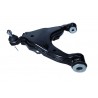 WAHACZ TOYOTA P. LAND CRUISER 4,2TD/4,7 02-09 LE DOLNY