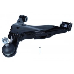 WAHACZ TOYOTA P. LAND CRUISER 4,2TD/4,7 02-09 PR DOLNY