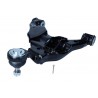 WAHACZ TOYOTA P. LAND CRUISER 4,2TD/4,7 02-09 PR DOLNY