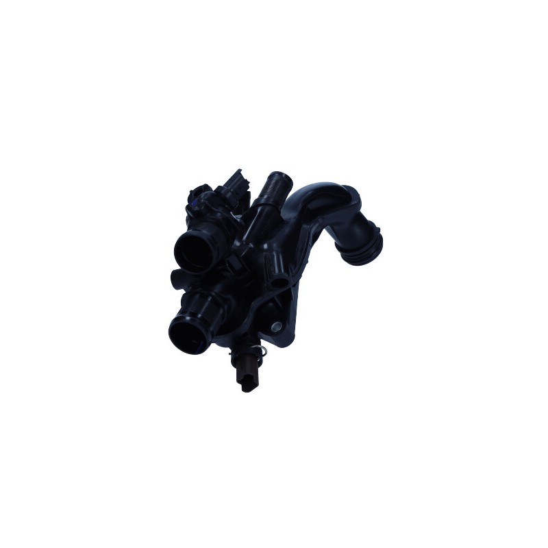 TERMOSTAT PEUGEOT 105C 207 1.6 06-