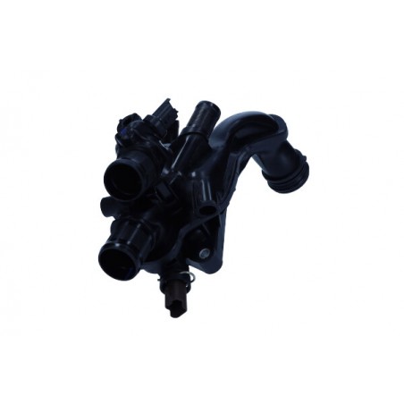TERMOSTAT PEUGEOT 105C 207 1.6 06-