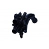 TERMOSTAT PEUGEOT 105C 207 1.6 06-