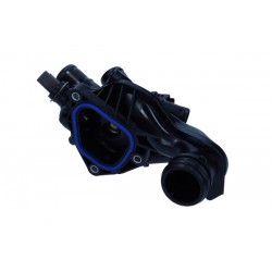 TERMOSTAT PEUGEOT 105C 207 1.6 06-