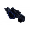 TERMOSTAT PEUGEOT 105C 207 1.6 06-