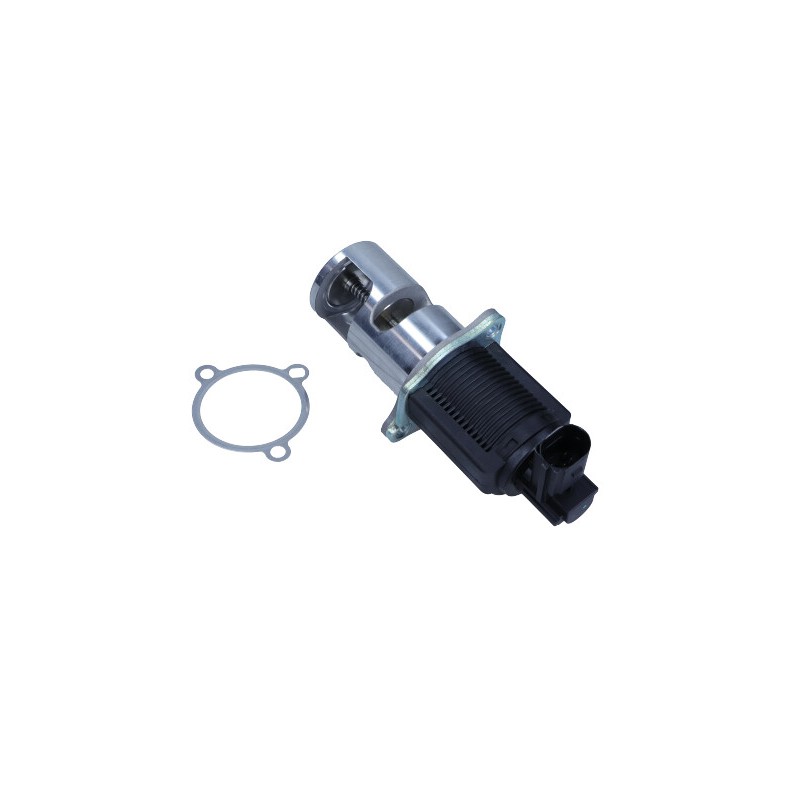Zawór EGR pasuje do: DACIA LOGAN, SANDERO  NISSAN KUBISTAR, MICRA III  RENAULT CLIO II, CLIO III, GRAND SCENIC II, KANGOO, KAN